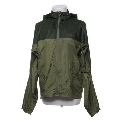 Veste (Vert) de Marmot Polyester