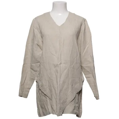 Tunique (Beige) de ANN Lin