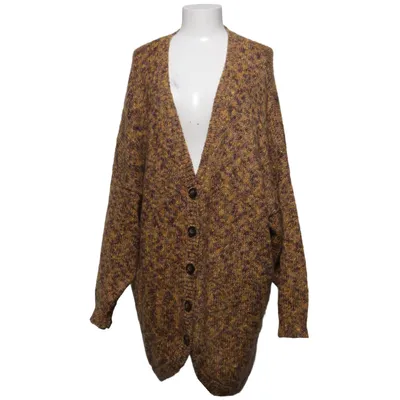 Kofta (TREND) från H&M Trend Akryl, Mohair, Polyester