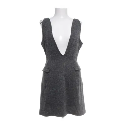 Jurk (Zwart) van Clockhouse Elements Collection by C&A Katoen, Polyester, Viscose