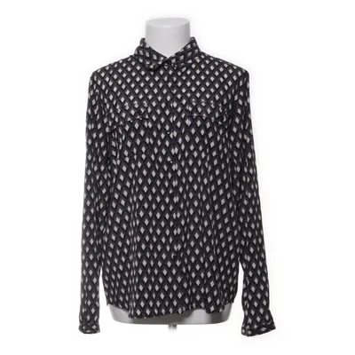 Bluse (TH4011) von Carla F Polyester