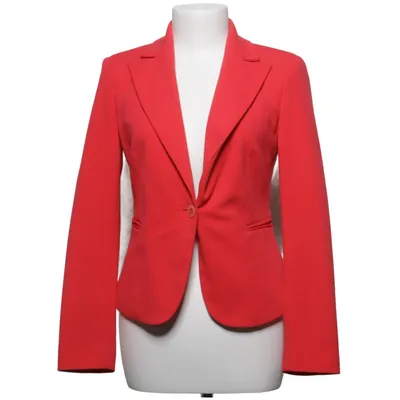 Blazer (Chic Couture) from Rinascimento Elastane, Polyester
