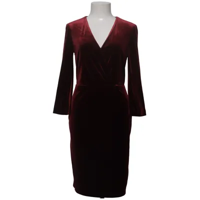Wikkeljurk (Rood) van Jake*s Collection