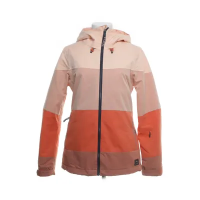 Ski-jas (Oranje) van O'Neill Polyamide, Polyester