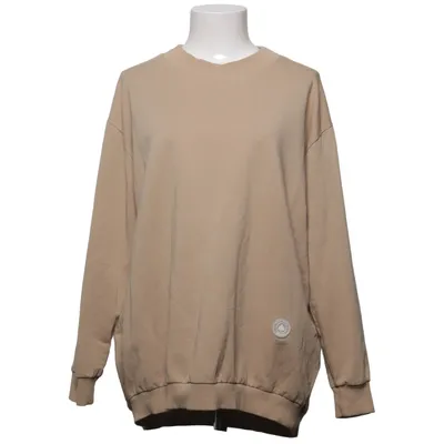 Sweatshirt (Beige) de Megi Collection