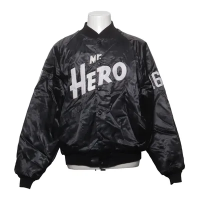 Bomberjack (Pro Fit) van King Louie Polyamide, Polyester
