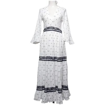 Buy second hand Maje online at Sellpy