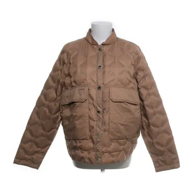 Jack (Bruin) van Mos Mosh Dons, Veer, Polyamide