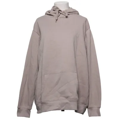 Sweat à capuche (Beige) de Janina