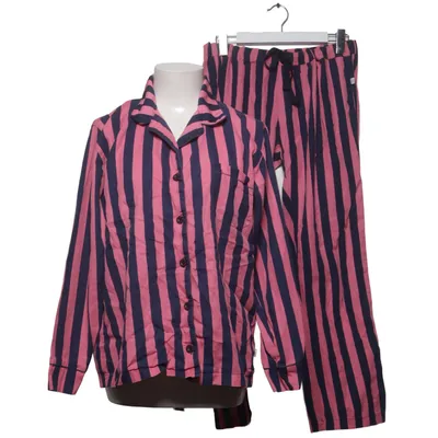 Pyjamas (Blå, Rosa) från Rayville Bomull