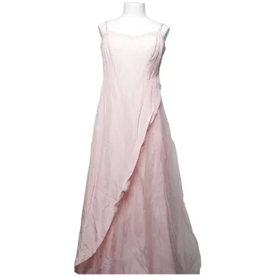 Aftonklänning (Rosa) från Apart