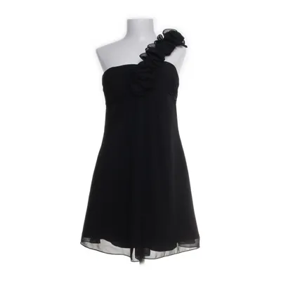 Jurk (Zwart) van Laona Polyester