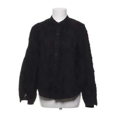 Blus (Svart) från & Other Stories Bomull