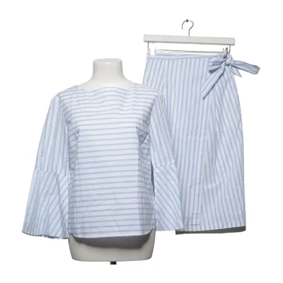 Set (GANT) from GANT Cotton