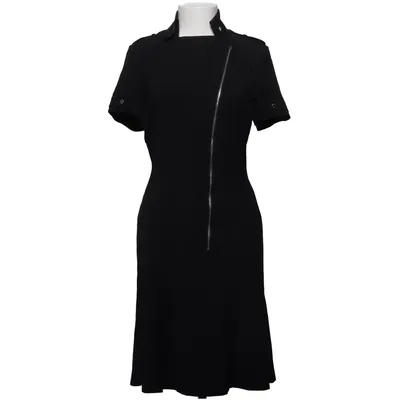 Dress (Black) from Karen Millen