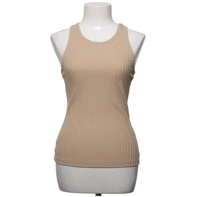 Linne (Brun) från Twist & Tango Bomull, Elastan, Polyester