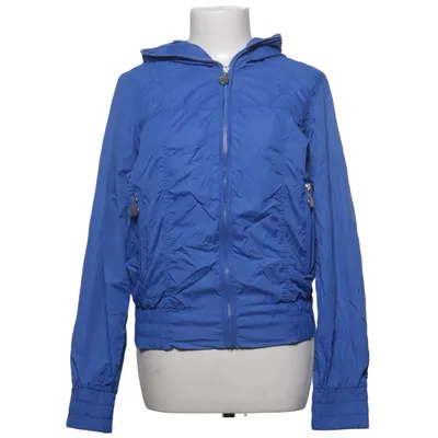 Jack (72D) van Jeanswear Polyamide