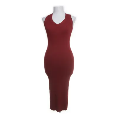 Maxikjole (Pink) fra Michael Kors Viscose, Nylon