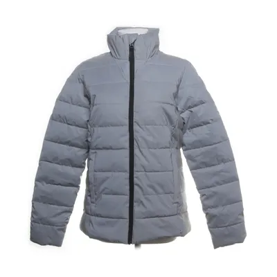 Jakke (Grå) fra Crivit Polyester
