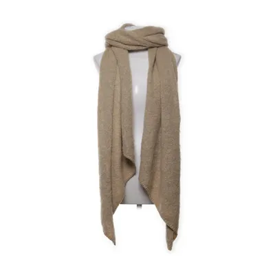 Halsduk (PCPYRON LONG SCARF NOOS) från Pieces Accessories Akryl