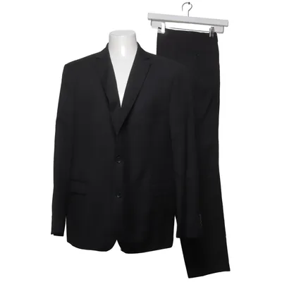 Costume (Shane Sv) de Carl Gross Acétate, Viscose, Laine