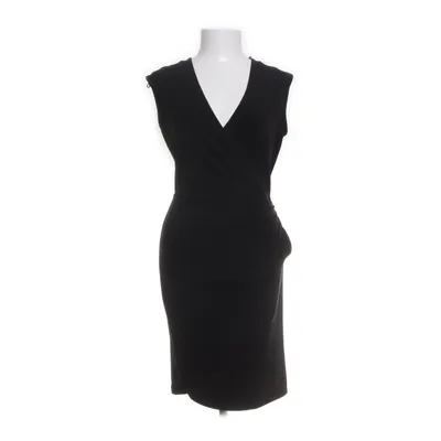 Dress (Black) from Laundry by Shelli Segal Elastane, Polyester