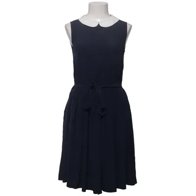 Jurk (JD3VA1401NT) van Missoni Katoen, Elastaan, Zijde