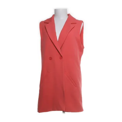 Väst (Rosa) från Costes Studio Elastan, Polyester