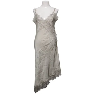 Natkjole (Paris) fra Farfalla Viscose
