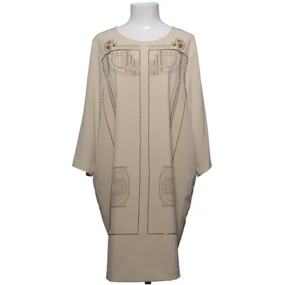 Jurk (Beige) van Åhléns