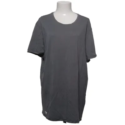 T-shirt (Gray) from Röjk