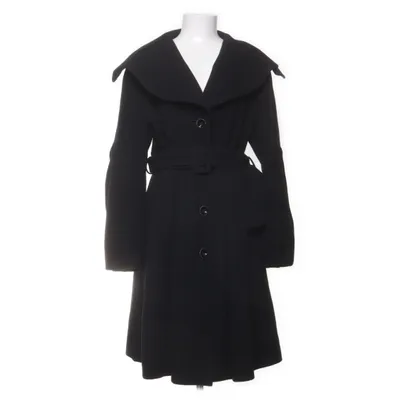 Manteau (Gothic) de Nicowa Acétate, Polybutylène
