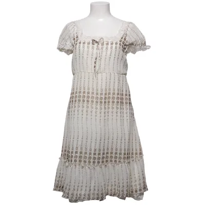 Kjole (JOA DRESS) fra Kaffe Polyester