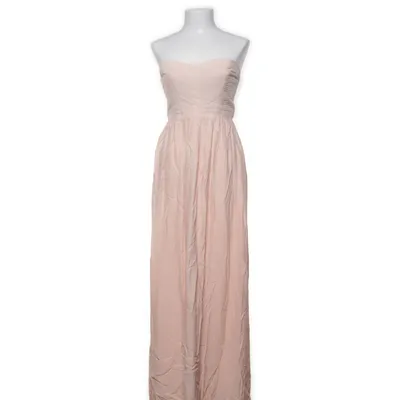 Klänning (Beige) från Parker