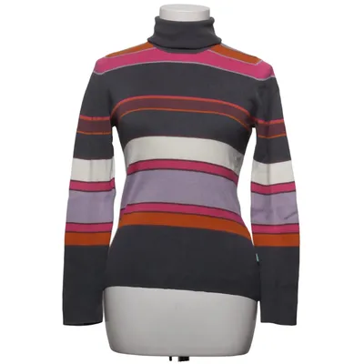 Polotröja (Catty) från Jackpot Ekologisk bomull