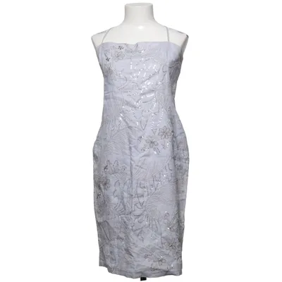 Dress (Gray) from French Connection Cotton
