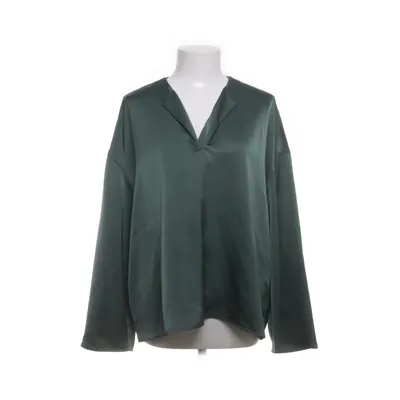 Blouse (Vert) de STOCKH LM Studio Polyester