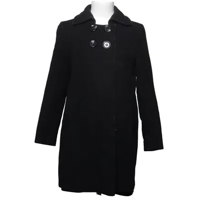 Kappa (Svart) från Celina Polyester