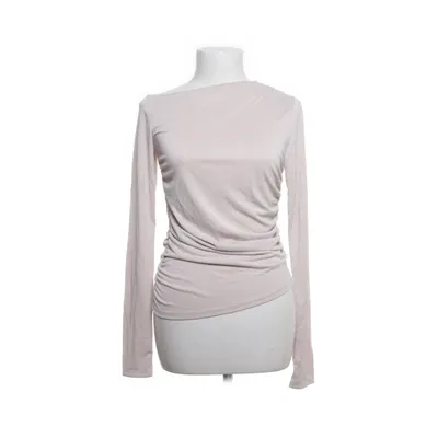 Haut (Beige) de Weekday
