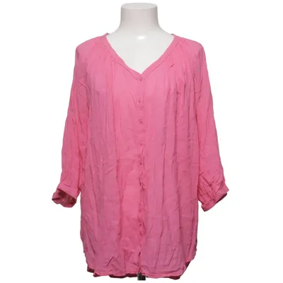 Blouse (Rose) de Generous by Lindex