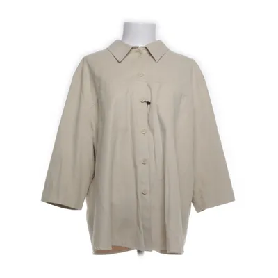 Surchemise (Beige) de C.H.I.C.C Polyester