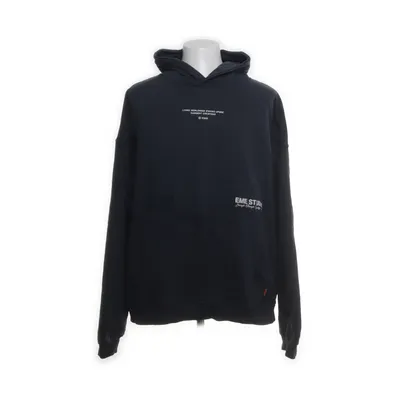 Hoodie (Gray) from Eme Studios