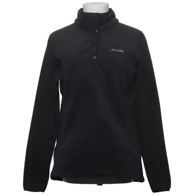 Polaire (Gris) de Columbia Polyamide, Polyester