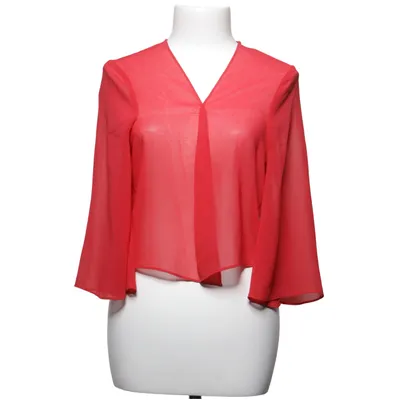 Bolero (Rot) von Vera Mont