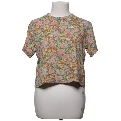T-shirt (Vert, Rose, Jaune) de The Animals Observatory Coton