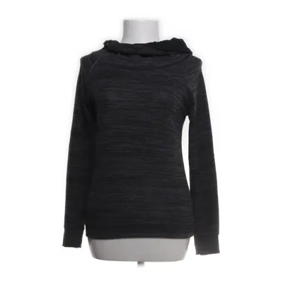 Polotröja (Grå) från Hotel de Ville Elastan, Polyester