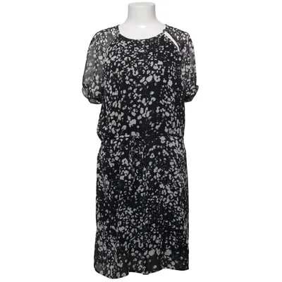 Robe (Froul Edition) de Zoul Edition Fibre métallique, Polyester