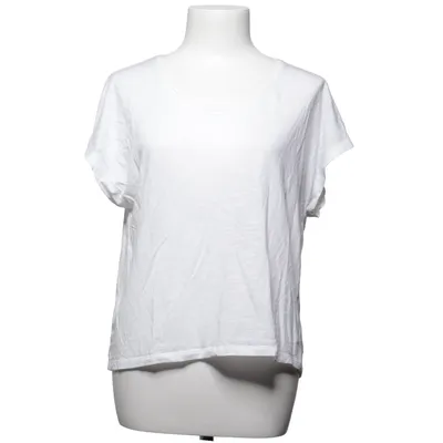 Träningstopp (ACTIVE-T FLOW) från Swiss Engineering