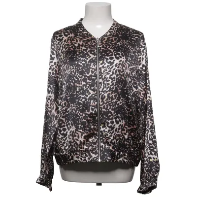 Bomber jacket (Rowena) from Honey Polyester