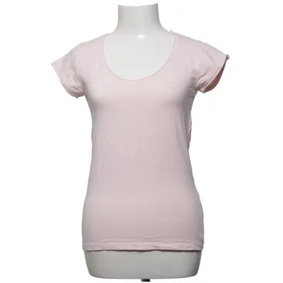 T-shirt (Rose) de Tutti Frutti